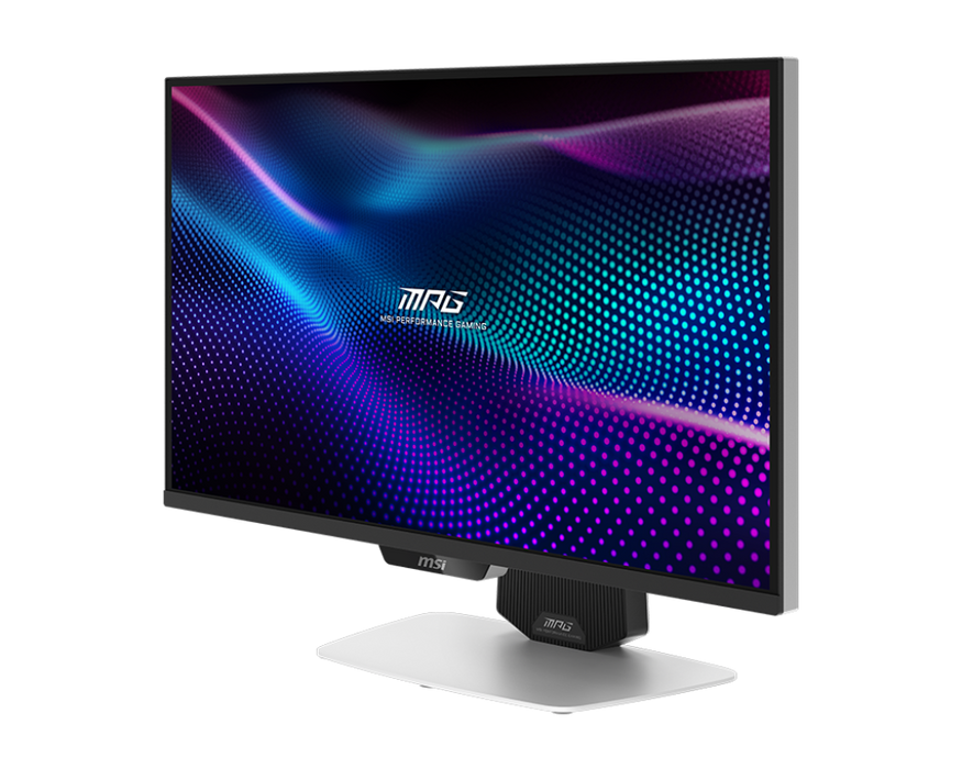 MSI MPG 274URDFW E16M