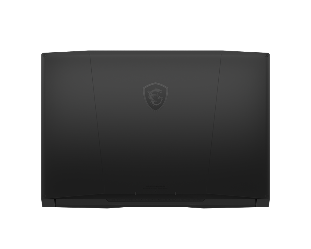 1024_3_945baa79-831b-420d-aabb-9623c76dd9af