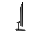 MSI PRO MP273U