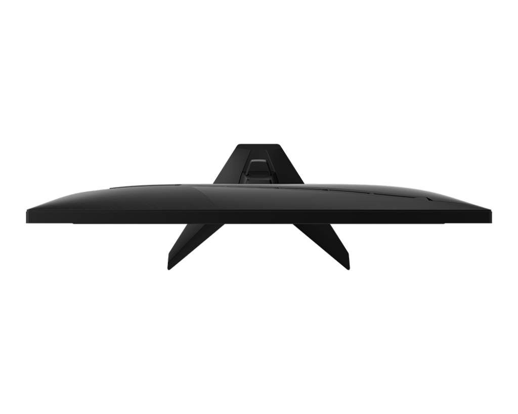 MSI MAG 275QF