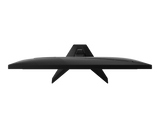 MSI MAG 275QF