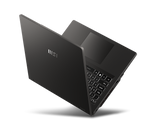 MSI Venture A14 AI+ A3HMG-015TH