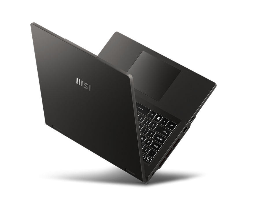 MSI Venture A14 AI+ A3HMG-015TH