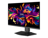 MSI MAG 273QP QD-OLED X24
