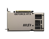 MSI GeForce RTX™ 5060 Ti 8G INSPIRE 2X OC
