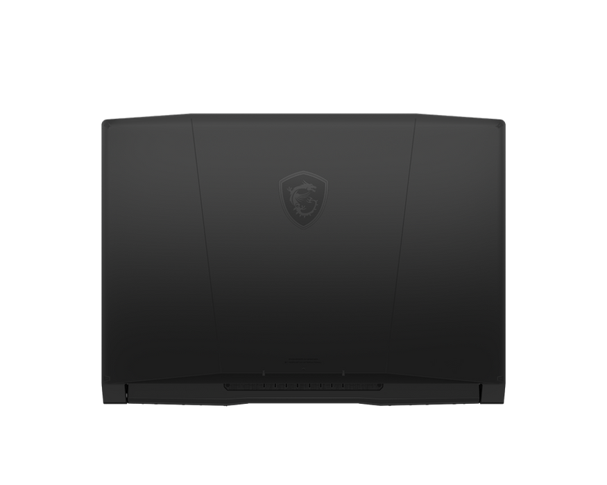 MSI Katana A15 AI B8VE-620TH