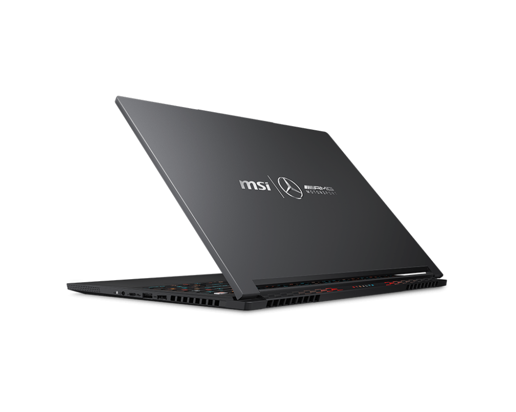 MSI Stealth A16 MercedesAMG AI+ A3XWGG-029TH
