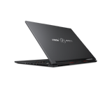 MSI Stealth A16 MercedesAMG AI+ A3XWGG-029TH
