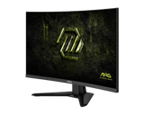MSI MAG 275CF X24