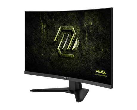 MSI MAG 275CF X24
