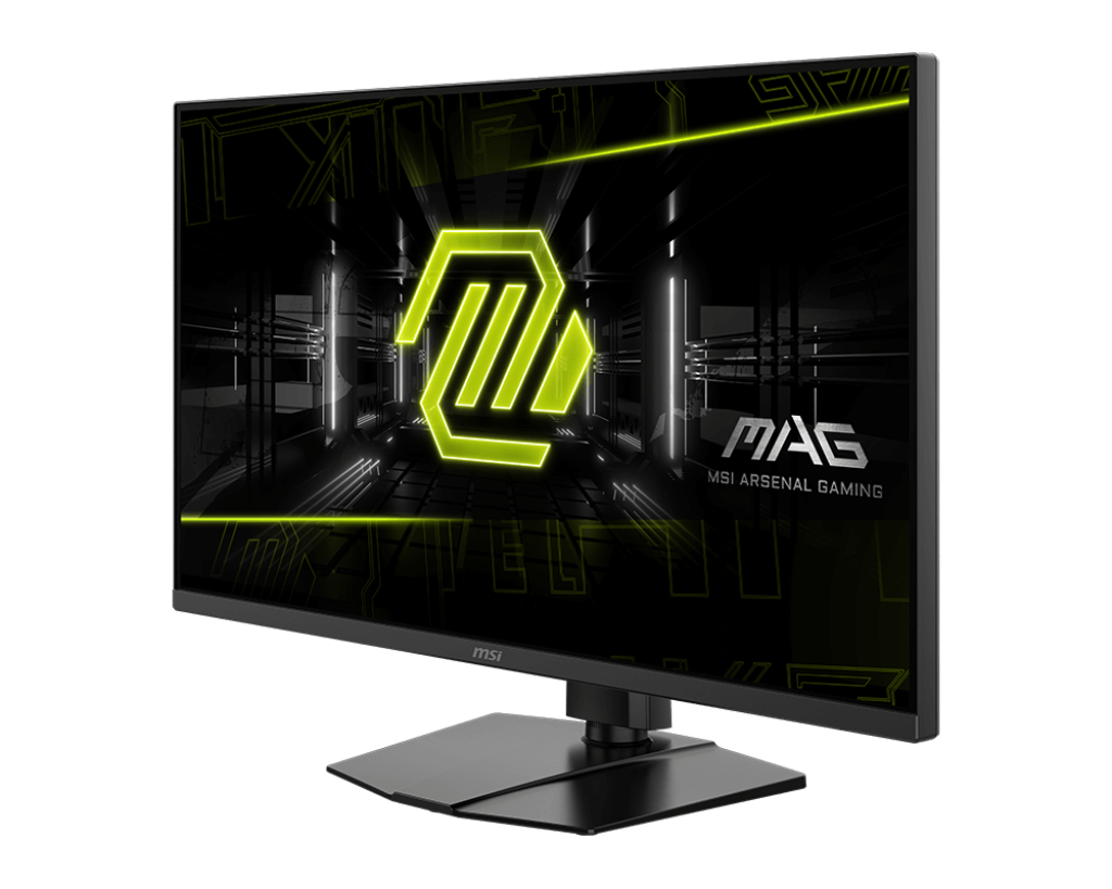 MSI MAG 322URDF E16