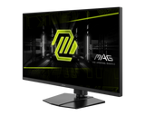 MSI MAG 322URDF E16