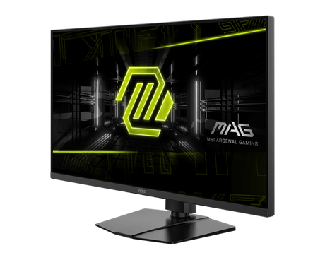 MSI MAG 322URDF E16