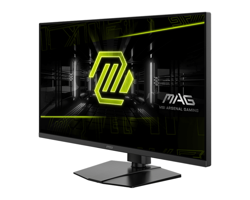 MSI MAG 322URDF E16