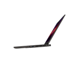 MSI Sword 16 HX B14VFKG-871TH [ลดพิเศษ สินค้าตัวโชว์]