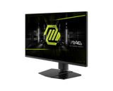 MSI MAG 275UPD E14