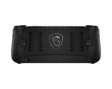 MSI Claw 8 AI+ A2VM Polar Tempest Edition-095TH