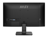 MSI PRO MP251 E2