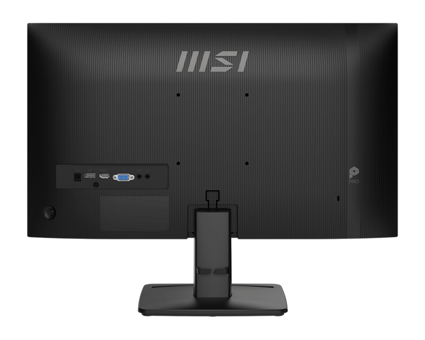 MSI PRO MP251 E2