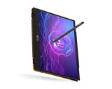 MSI Summit 13 AI+ Evo A2VMTG-043TH