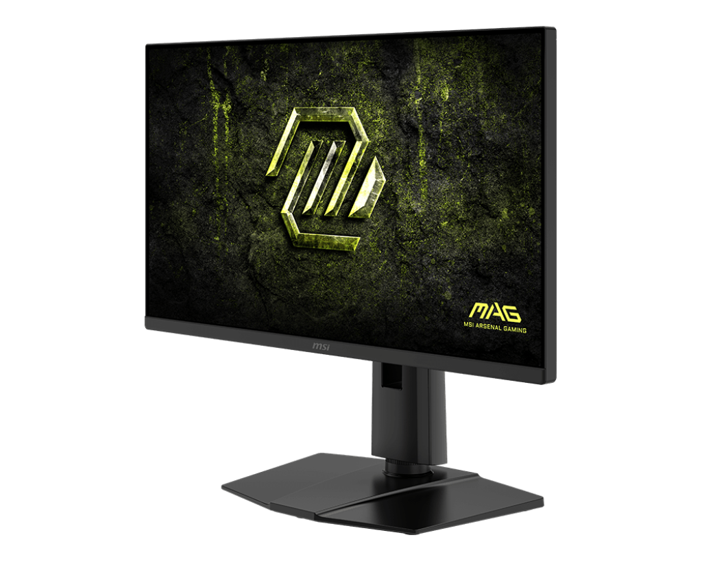 MSI MAG 245PF X24