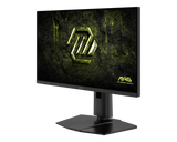 MSI MAG 245PF X24