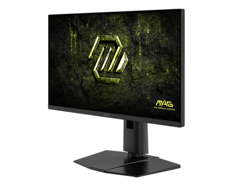 MSI MAG 245PF X24
