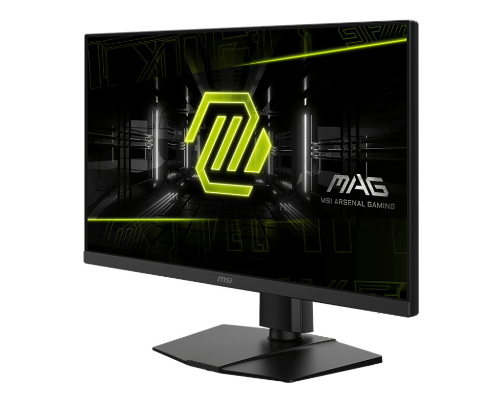 MSI MAG 272URDF E16