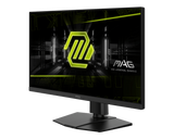 MSI MAG 272URDF E16