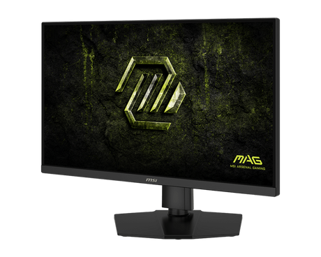 MSI MAG 274QPF E20