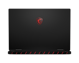 MSI Raider A18 HX A9WIG-071TH