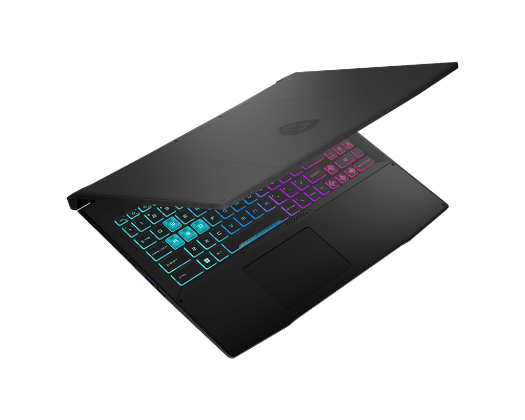 MSI Katana 15 B13VEK-2407TH