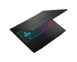 MSI Katana 15 B13VEK-2407TH