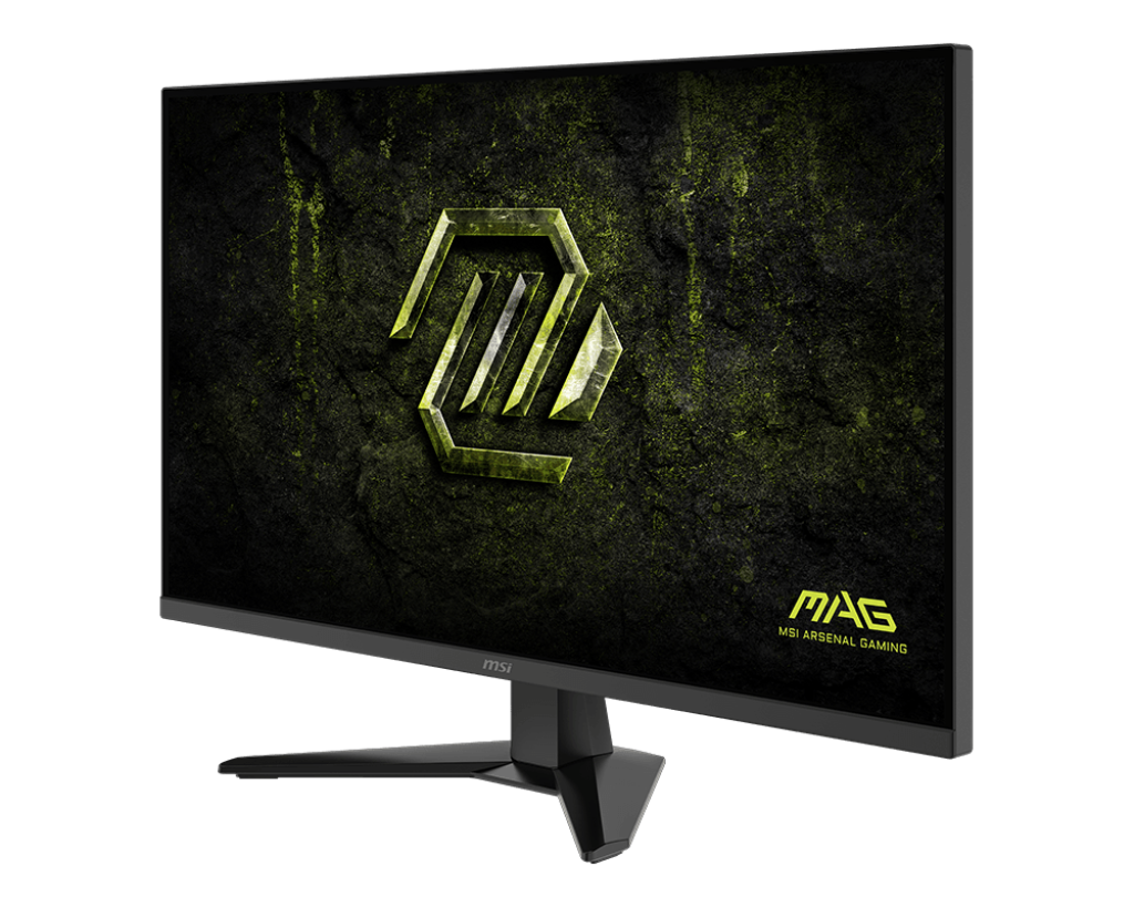 MSI MAG 325QF E18V