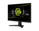 MSI MAG 255XFV