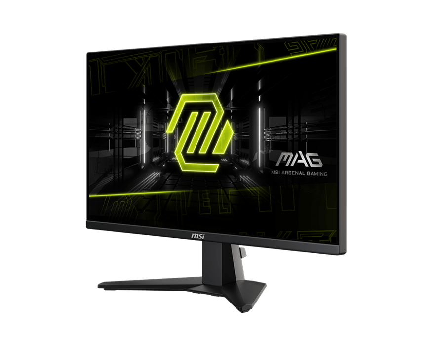 MSI MAG 255XFV