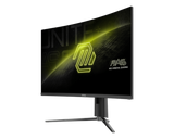 MSI MAG 32CQ6PF