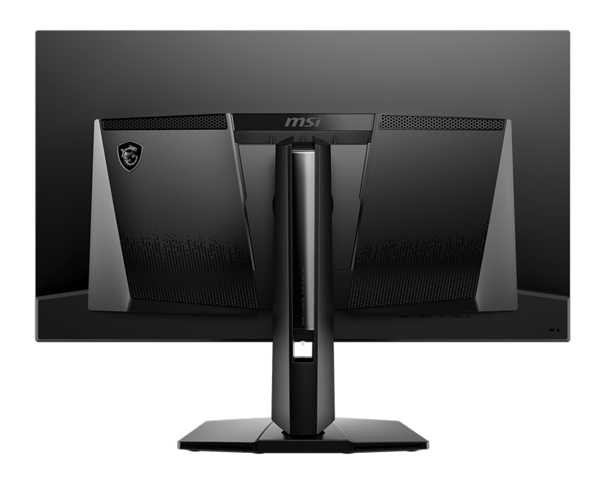 MSI MAG 321UP QD-OLED