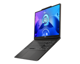 MSI Venture 16 AI A1MG-003TH