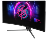 MSI MPG 346CQRF X24