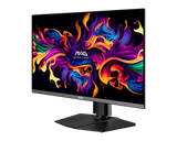 MSI MAG 272UP QD-OLED X24
