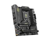 MSI MAG B860M MORTAR WIFI