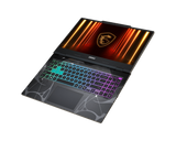 MSI Cyborg 15 B2RWEKG-056TH
