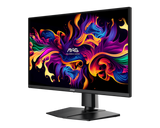 MSI MAG 272QP QD-OLED X24