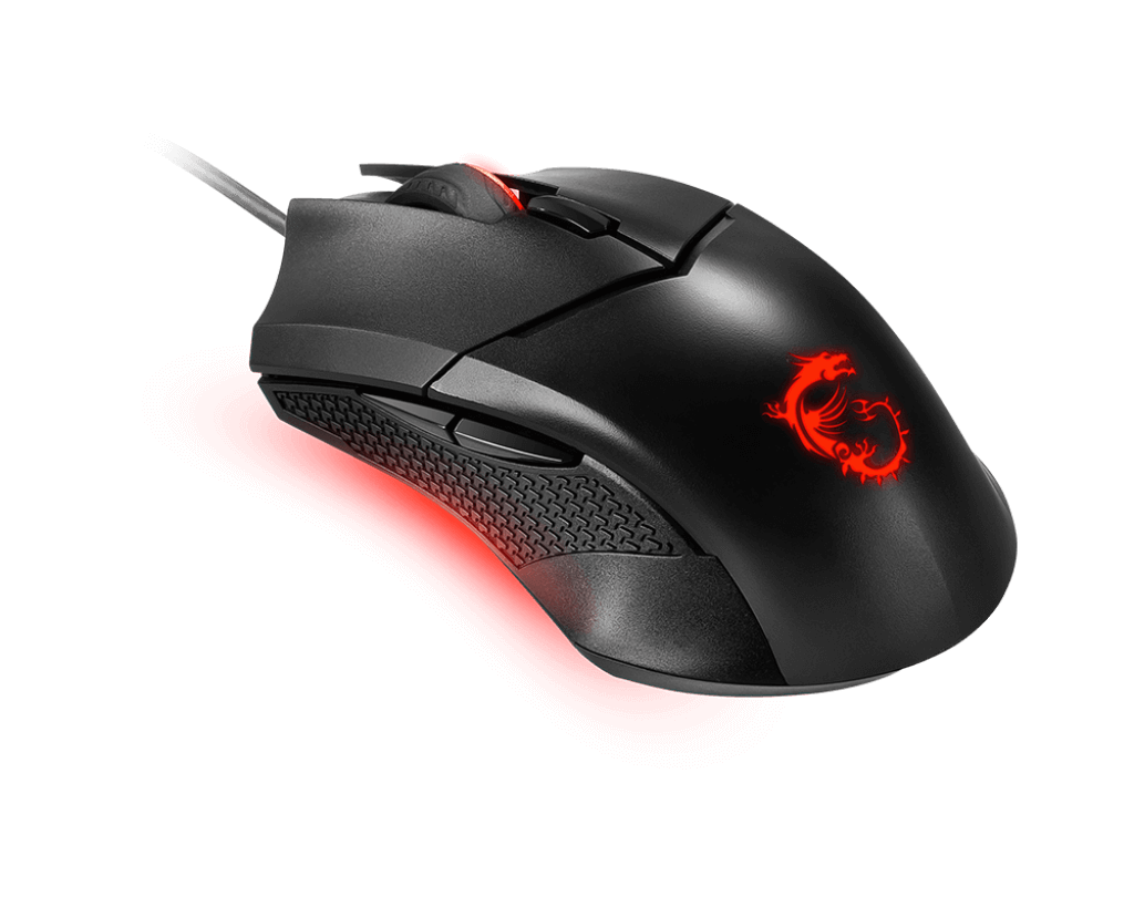 1024_3_f2cbc796-a978-4707-ae10-7812258106a3