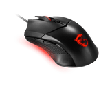 1024_3_f2cbc796-a978-4707-ae10-7812258106a3