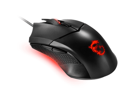 1024_3_f2cbc796-a978-4707-ae10-7812258106a3