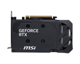 MSI GeForce RTX™ 5060 8G SHADOW 2X OC