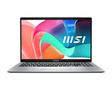 MSI Modern 15 F13MXG-858TH