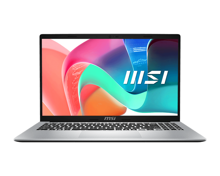 MSI Modern 15 F13MXG-858TH